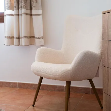 Oasis Con Vista Mare * Budoni