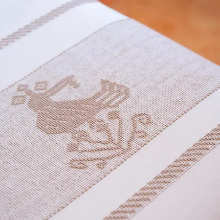 Oasis Con Vista Mare Budoni